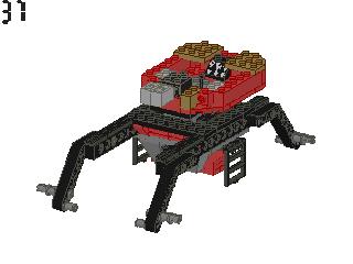 quadtankinstruct37.jpg