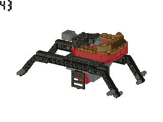 quadtankinstruct43.jpg