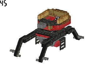 quadtankinstruct45.jpg