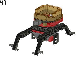 quadtankinstruct47.jpg