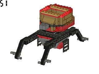 quadtankinstruct51.jpg