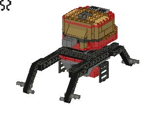 quadtankinstruct52.jpg