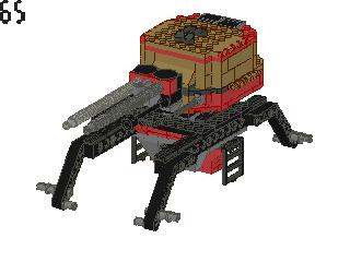 quadtankinstruct65.jpg