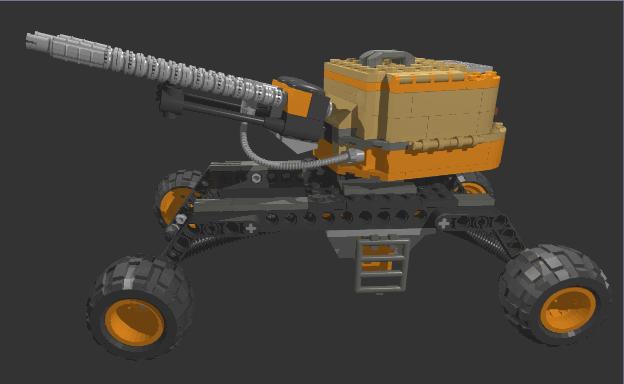 quadtankside.jpg