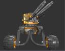 quadtankfront.jpg