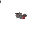 quadtankinstruct05.jpg