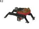 quadtankinstruct41.jpg
