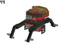 quadtankinstruct44.jpg