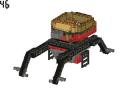 quadtankinstruct46.jpg