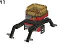 quadtankinstruct47.jpg