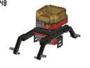 quadtankinstruct48.jpg