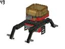 quadtankinstruct49.jpg
