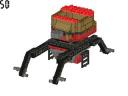 quadtankinstruct50.jpg