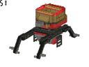 quadtankinstruct51.jpg
