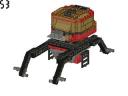quadtankinstruct53.jpg