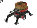quadtankinstruct54.jpg