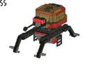 quadtankinstruct55.jpg