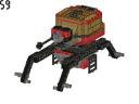 quadtankinstruct59.jpg