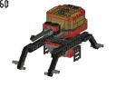 quadtankinstruct60.jpg