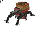 quadtankinstruct62.jpg