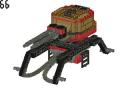 quadtankinstruct66.jpg