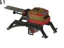 quadtankinstruct67.jpg
