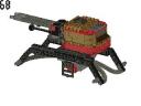 quadtankinstruct68.jpg