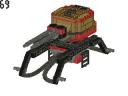quadtankinstruct69.jpg