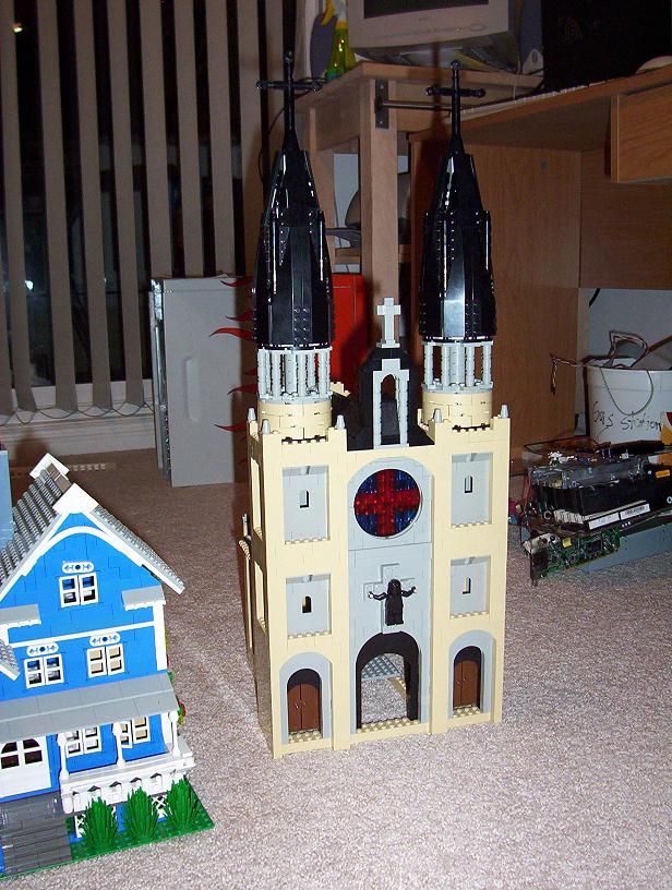 church.jpg