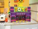 toys.jpg