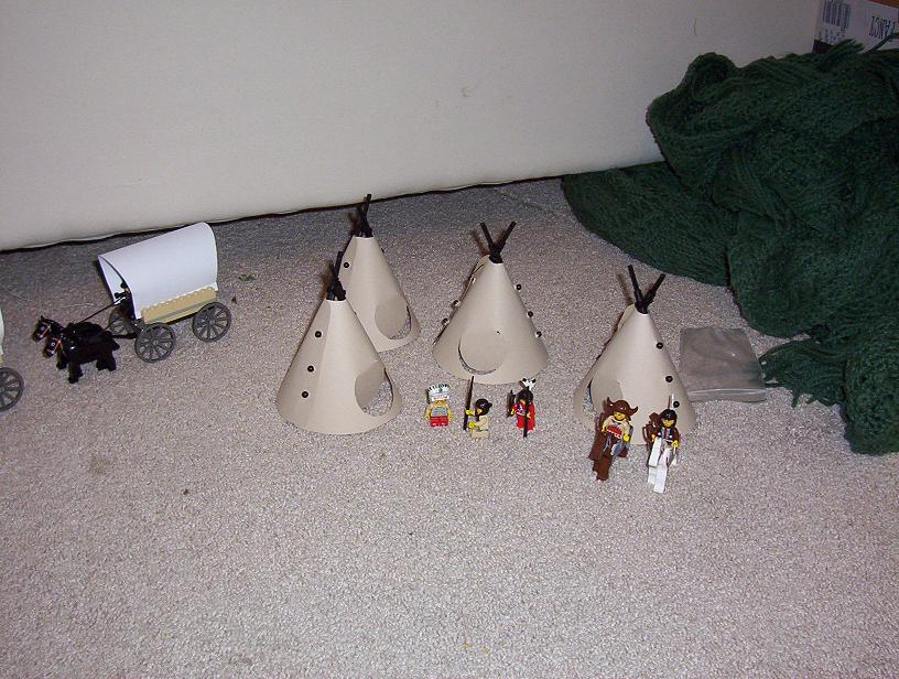 tepees.jpg