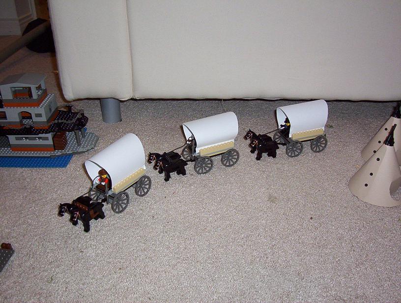 wagontrain.jpg