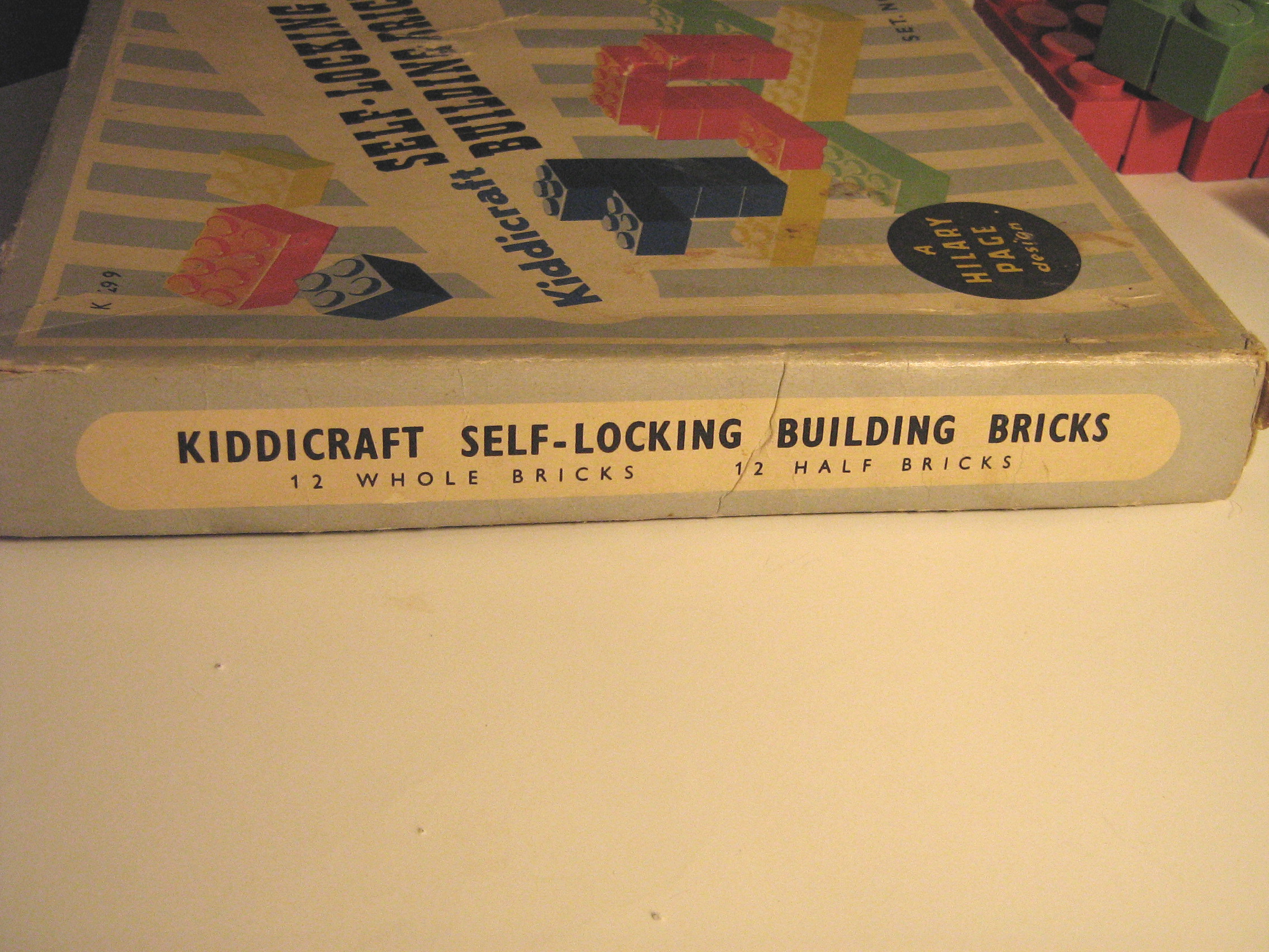 kiddicraft08.jpg