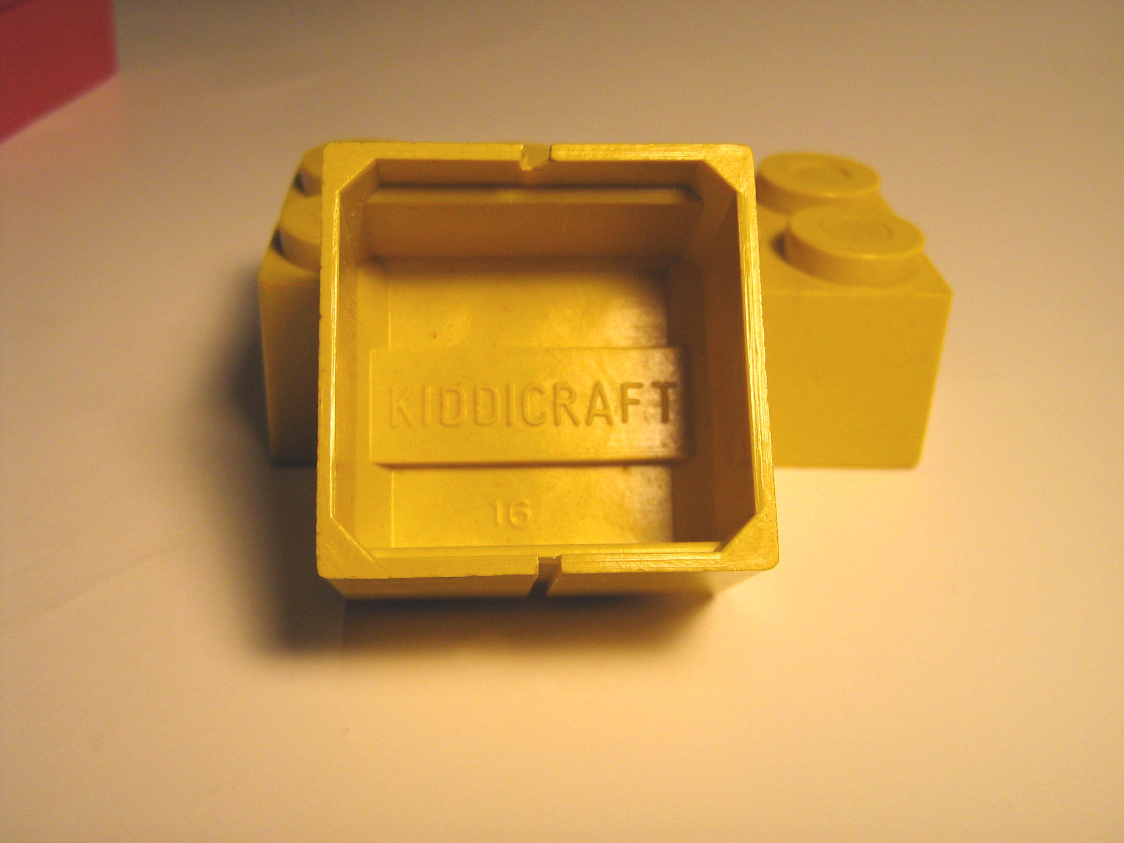 kiddicraft14.jpg