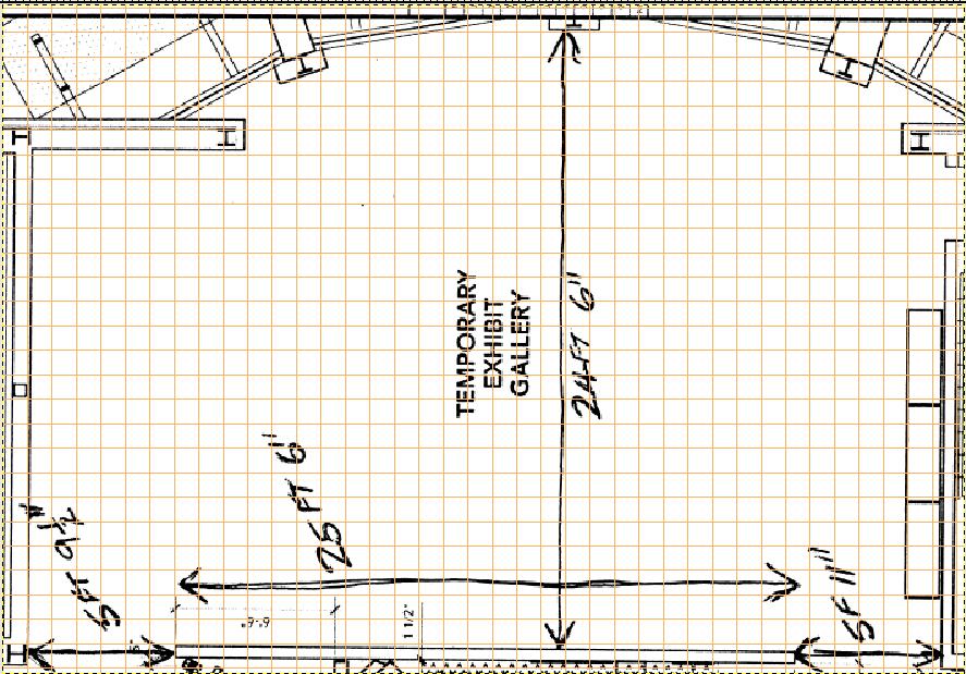 museumlayoutgrid.jpg