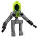 marvin.jpg