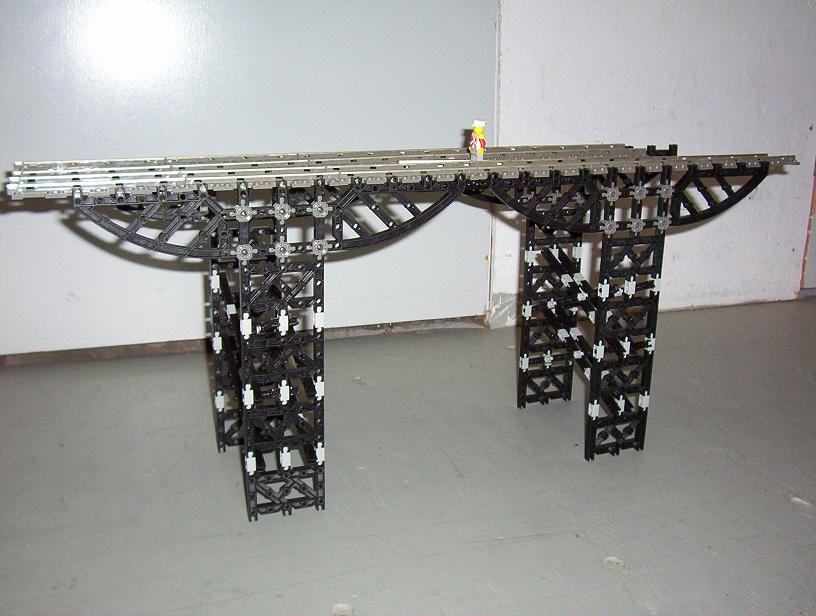 znaptrestle.jpg