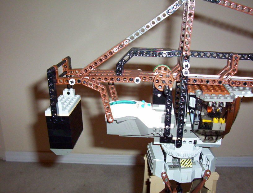 crane3.jpg