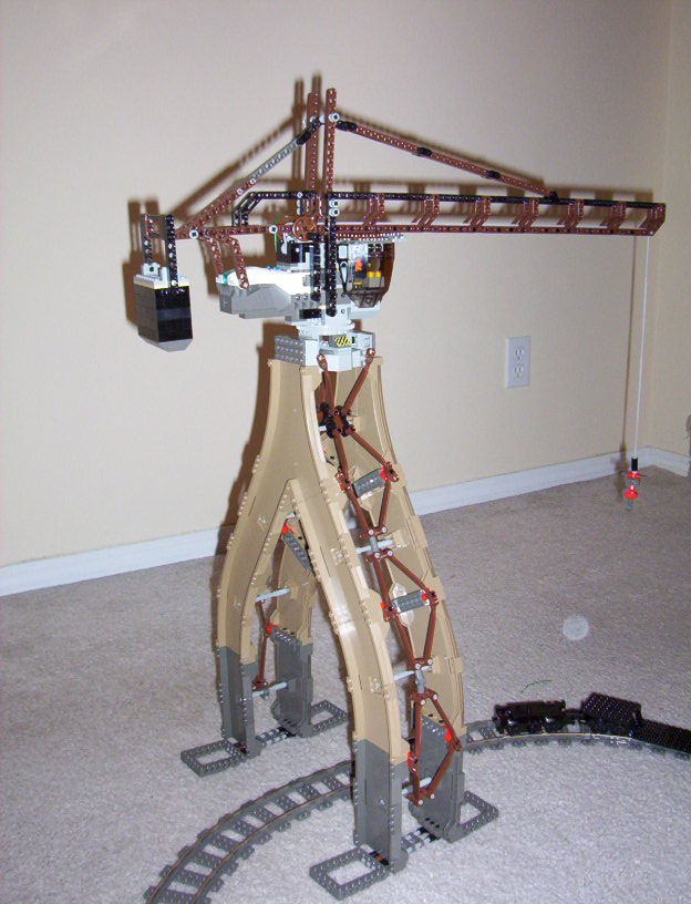 crane4.jpg