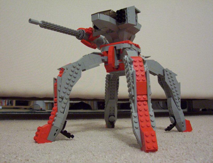 ironmechawip2.jpg