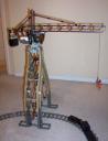crane2.jpg