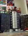 towerprogress.jpg