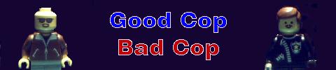 copbanner.jpg
