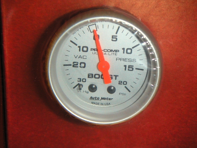 customboostgauge.jpg