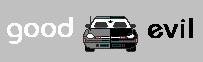 goodevil.jpg