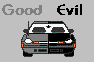 goodvsevil.gif