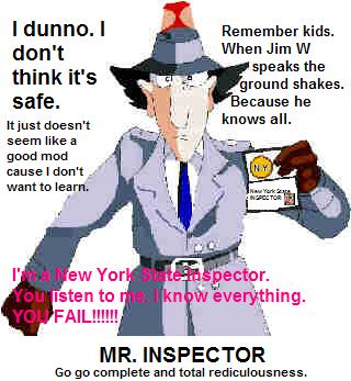 mrinspector.jpg