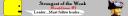 bluntdronebanner.bmp