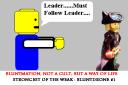 bluntfollower.bmp