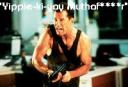 brucesig.jpg